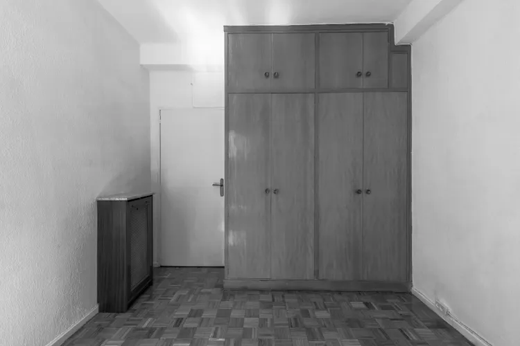 Foto del piso en alquiler